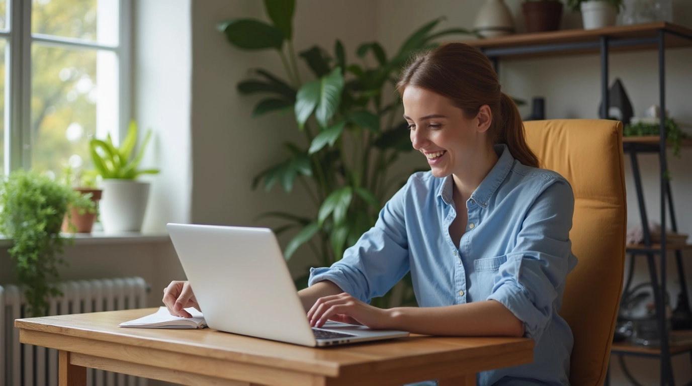 Professional Services Showcase